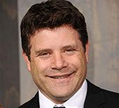 Sean Astin